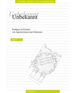 Unbekannt