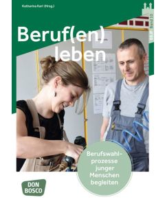 Beruf(en) leben