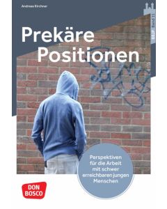 Prekäre Positionen