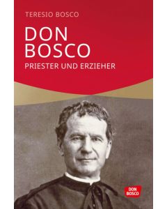 Don Bosco