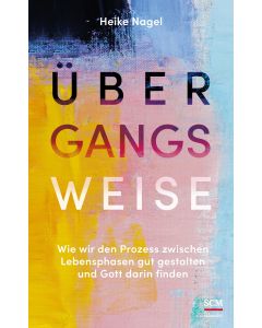 Übergangsweise