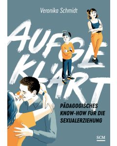 Aufgeklärt