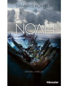 Noah