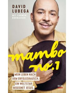 Mambo No.1