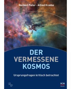 Der vermessene Kosmos