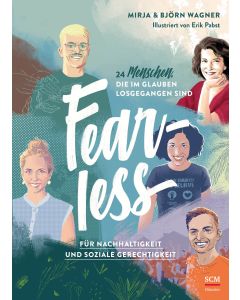 Fearless