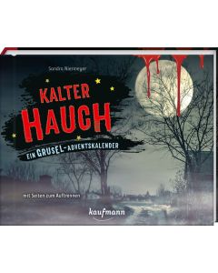 Kalter Hauch
