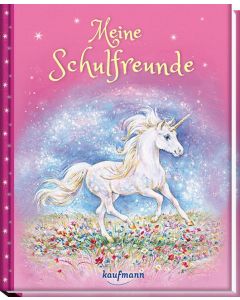 Meine Schulfreunde