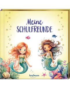 Meine Schulfreunde