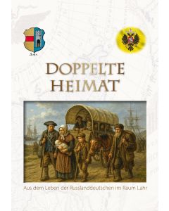 Doppelte Heimat