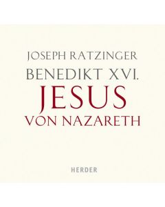 Jesus von Nazareth