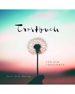 Trostbuch