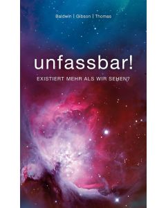 Unfassbar!