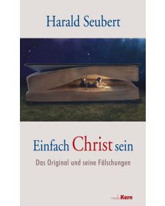 Einfach Christ sein