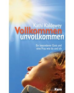 Vollkommen unvollkommen