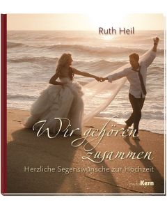 Wir gehören zusammen