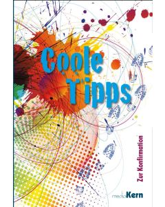 Coole Tipps