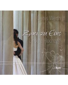 Zwei zu eins