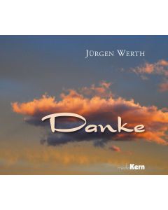 Danke