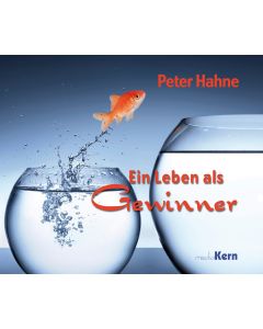 Ein Leben als Gewinner