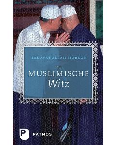 Der muslimische Witz