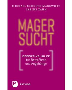 Magersucht