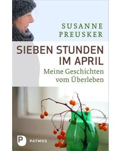 Sieben Stunden im April