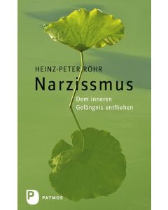 Narzissmus
