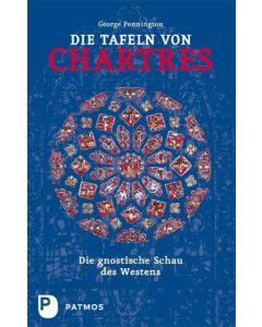 Die Tafeln von Chartres