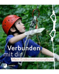 Verbunden mit dir