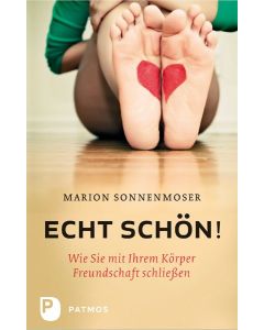 Echt schön!