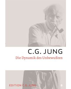 Die Dynamik des Unbewussten