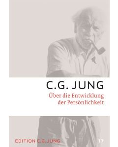 Über die Entwicklung der Persönlichkeit