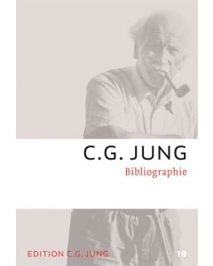 Bibliographie