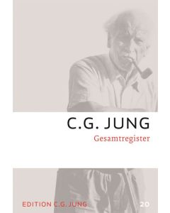 Gesamtregister