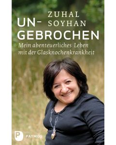 Ungebrochen