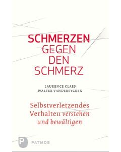 Schmerzen gegen den Schmerz