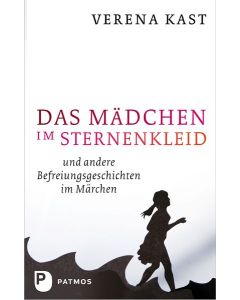 Das Mädchen im Sternenkleid