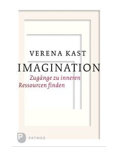 Imagination