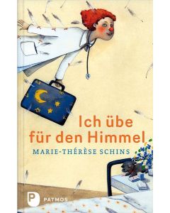 Ich übe für den Himmel