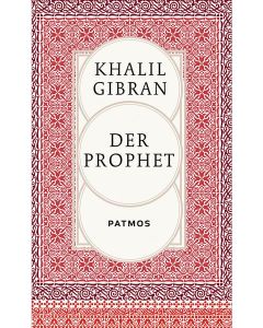 Der Prophet