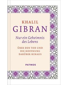 Nur ein Geheimnis des Lebens