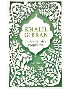 Im Garten des Propheten