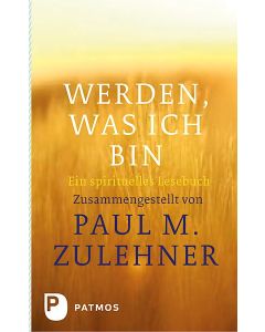 Werden, was ich bin