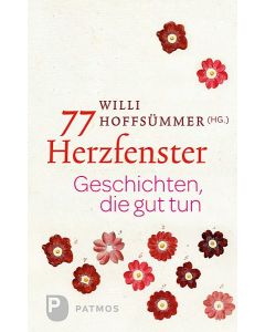 77 Herzfenster