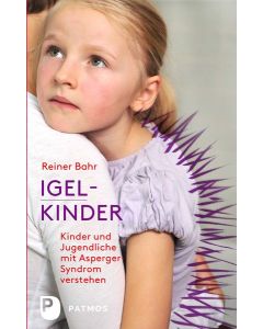 Igel-Kinder