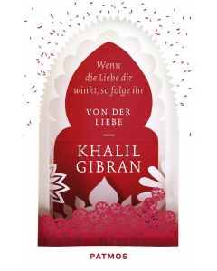 Wenn die Liebe dir winkt, so folge ihr