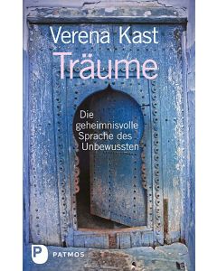 Träume