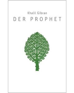 Der Prophet