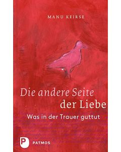 Die andere Seite der Liebe